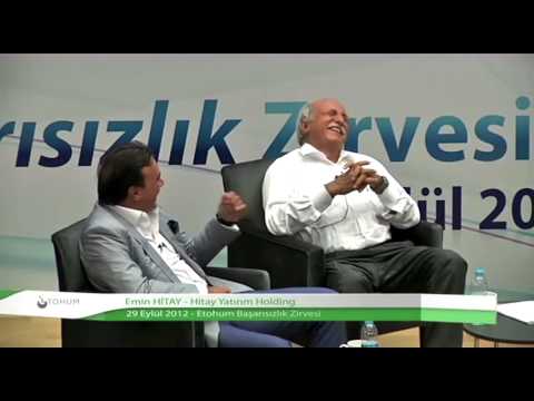 Her Girişimci Başarısızlığı Tadacaktır