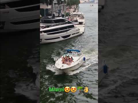 saludos desde florida amigos y amigas ????????????????????????????????????