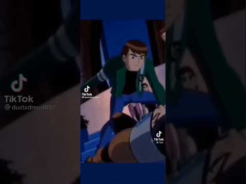 tamare oe pa eso sobrevives