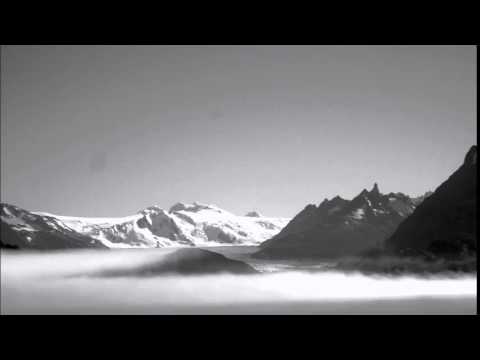 Thumbnail for 【作業用BGM 】軽快なピアノの音色が心地よいBGM