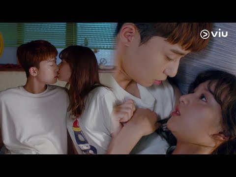 FIGHT FOR MY WAY 쌈마이웨이 Ep 12: I Want to Hold You All Night Long [ENG]