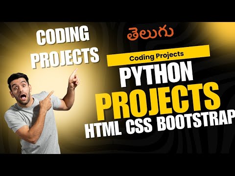 Python Website Development Coding Practices #learnwithdp learn with dp