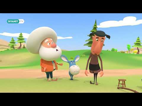 Satılık Göl - Şeker Hoca 116.Bölüm