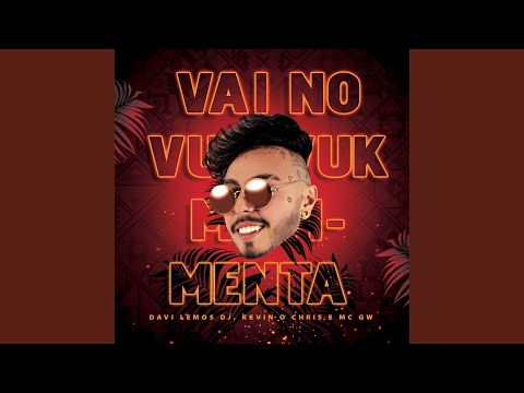 VAI NO VUK VUK X MOVIMENTA