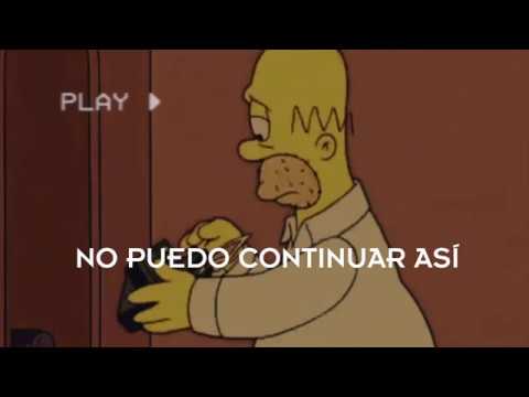 Thumbnail for I Need Some Sleep//Eels// (SUB.ESPAÑOL)