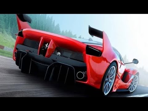 Thumbnail for MUSICA PARA AUTOS | Lo Mas Nuevo Mix | La Mejor Música Electrónica 2017