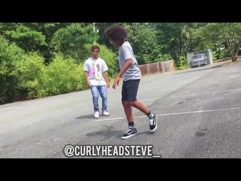 YoungBoy Never Broke Again - Head On (feat. Kevin Gates) (Official Dance Video)