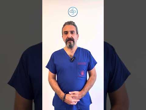 Thumbnail for Safra Reflüsü Tedavisi ve Pilor Revizyonu