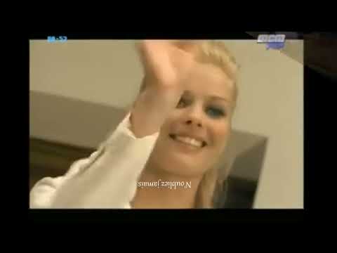 Joe Cocker -  N&apos;oubliez jamais