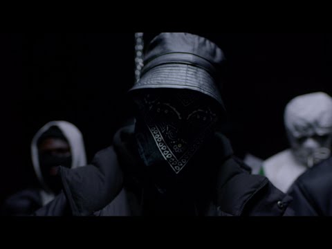 Thumbnail for Ziak - Galerie (Prod. Devil)