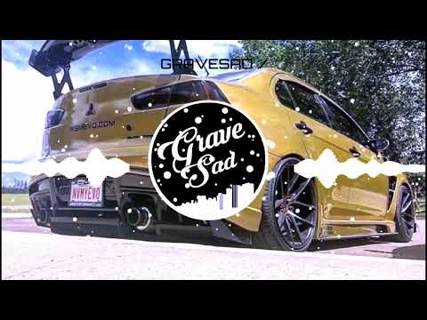 Thumbnail for EU TO NO JOGO - Mc Kako, Mc Tuto, Mc Joãozinho VT e Mc Magal · DJ’s Russo e GringoBeats (COM GRAVE)