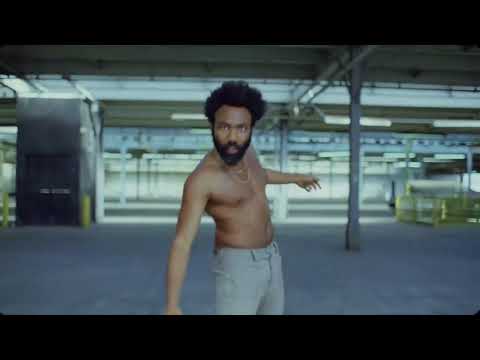 Thumbnail for This Is America, so Call Me Maybe (Parody Meme Video)