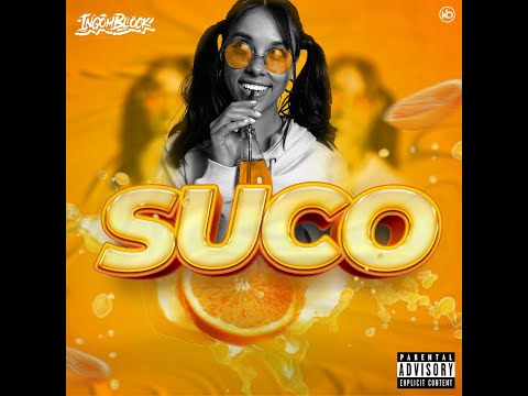 Thumbnail for Ingomblock - SUCO