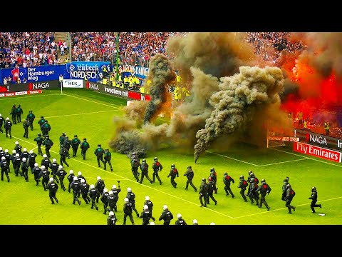 Thumbnail for Really Bad Day in Football ????