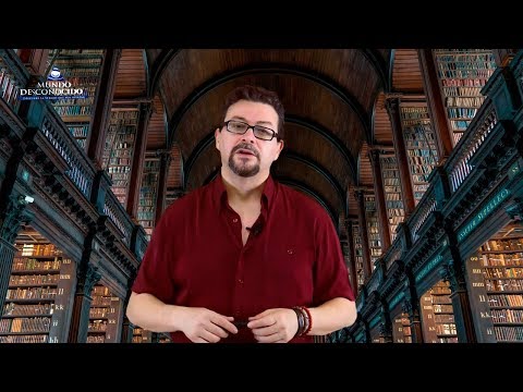 Los Archivos Secretos del Vaticano, ¿Qué esconden en su interior?