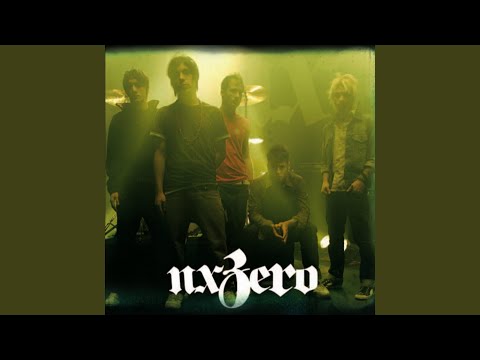 Thumbnail for Consequência