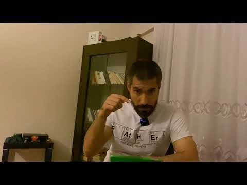 Şarkıların Sevdiğim Kısımları