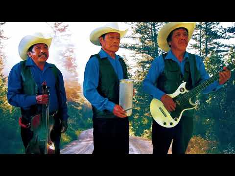 Cuán gloriosa será la mañana - Embajadores de Cristo