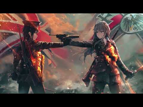 Thumbnail for Abba -Lay All Your Love On Me (Slowed+Reverb+Animated Thumbnail)