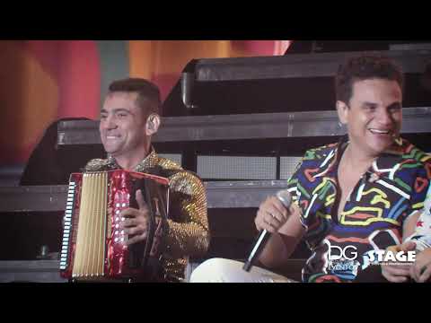 Thumbnail for Que hubo linda - Silvestre Dangong & Ivan Zuleta