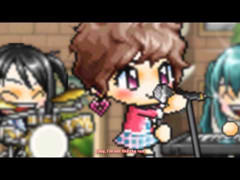 Thumbnail for Unfinished