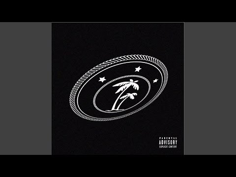 Thumbnail for Kimono (feat. Jeembo)