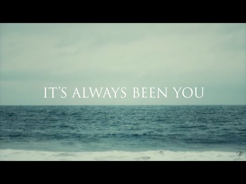 Thumbnail for Phil Wickham - It's Always Been You (Official Lyric Video)