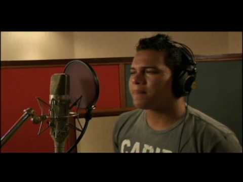 Sorriso Maroto - Ratatá (Sinais - Em Estúdio)