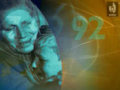 Thumbnail for Жди меня (2001) 18.06.2001