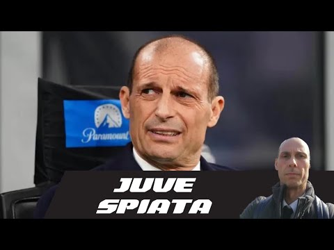 SAREBBE GRAVISSIMO