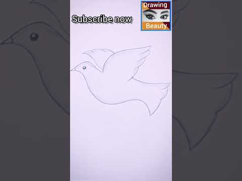 #shortvideo #viralvideo #drawingskill