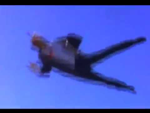 Thumbnail for New Order - Bizarre Love Triangle (Extended)