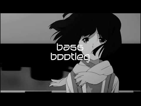 The Neighbourhood - The Beach (slowed reverb)deeper , tiktok version