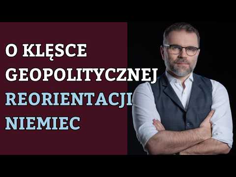 ???? ????????ę???????????? ???????????????????????????????????????????????????????? ???????????????????????????????????????????????? ???????????????????????????? | ????????????????????????????????&amp;???????????????????????? | ???????????????????????????????