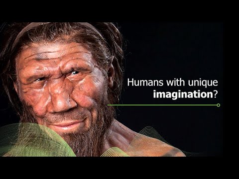 Thumbnail for CARTA: Imagination and Human Origins: Alysson Muotri - Reconstructing the Neanderthal Mind in a Dish
