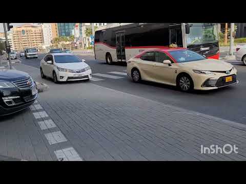 ПОЕЗДКА НА ЗОЛОТОЙ РЫНОК .     было чему удивиться