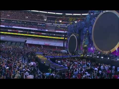 Thumbnail for BANDA PEQUEÑOS MUSICAL EN VIVO