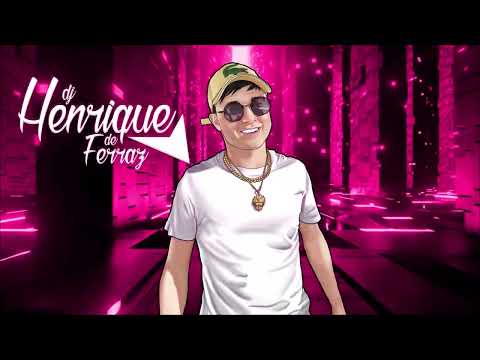 MOTO PRA TODAS ELAS - MC&apos;s Nando e Luanzinho (DJ Henrique de Ferraz)  Part. MC Guizinho Niazi 2023