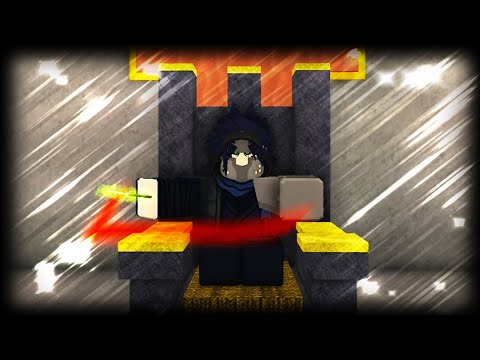 Thumbnail for Shinobi Guide/Tutorial & Combos 2021 (No Macros) | Rogue Lineage