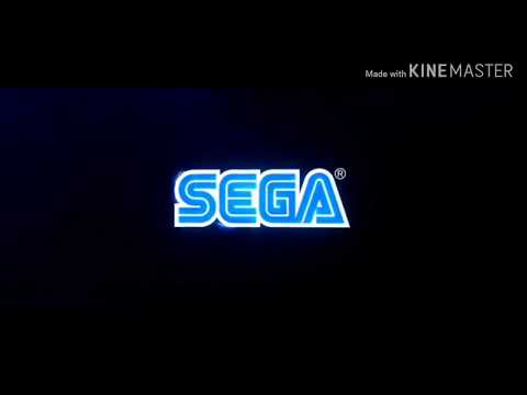 Sonic The Hedgehog Music Video (Sonic Shit) 1996-2019