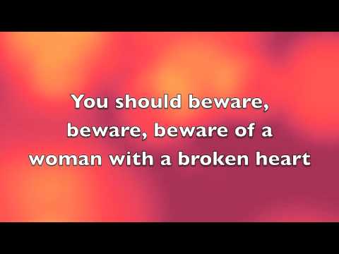 Thumbnail for Big Sean   Beware ft Lil Wayne Jhene Alko (Lyrics)