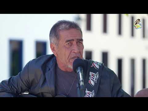 Zum Ramalho - Vaca Estrela, Boi Fubá