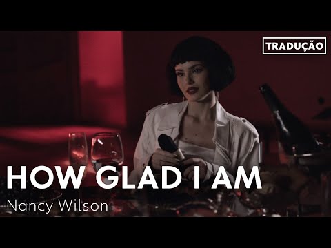 Thumbnail for (You Don't Know) How Glad I Am - Nancy Wilson | Verdades Secretas 2