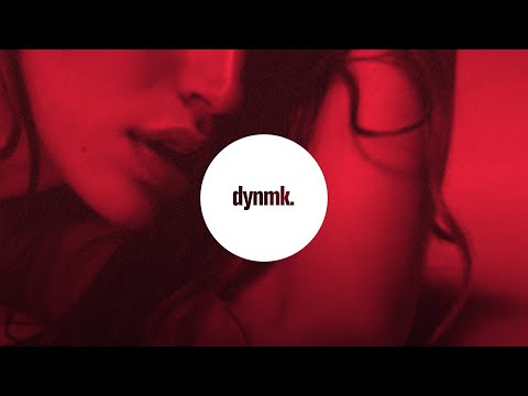 Honeyy - Heartbeat (Lyrics)