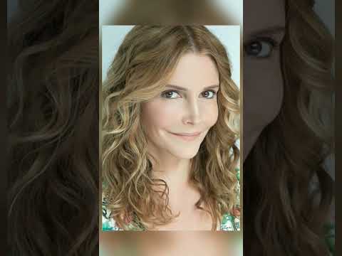 Thumbnail for Veja aqui o ONTEM e HOJE de 9 atores de "Mulheres Apaixonadas"!