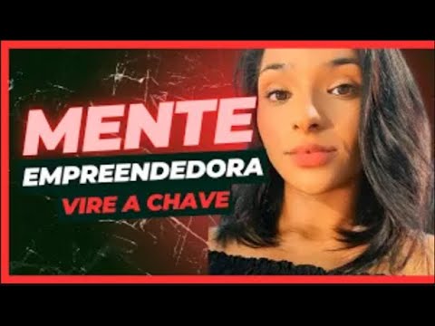 Como FUNCIONA a minha Mentalidade/vendendo na rua