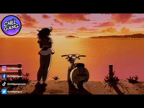 South African SoulFul Deep House Mix - 2021 MEGAMIX