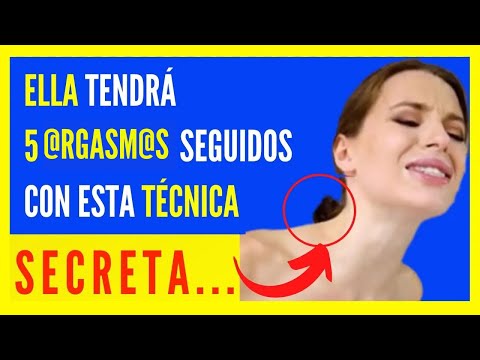 ????30 DATOS y CURIOSIDADES Psicológicas sobre la V4GIN4 | Datos Psicológicos