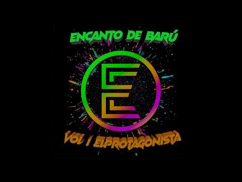 Thumbnail for 02- LA BALANZA - KEVIN KING (ENCANTO VOL 1)