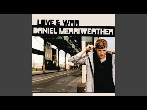 Thumbnail for Not Giving Up